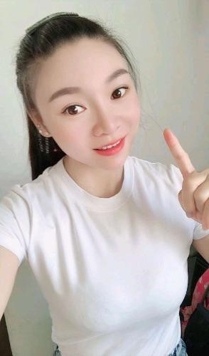 武汉市楼凤小姐