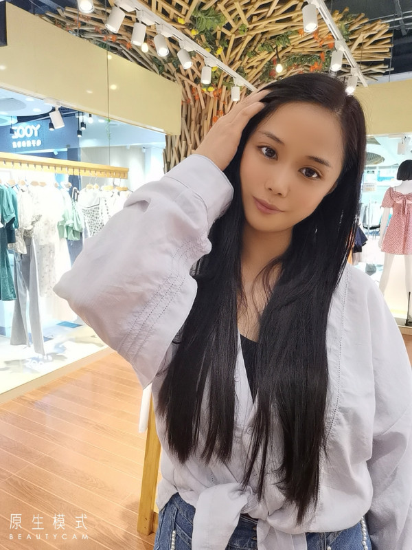 广州市楼凤小姐