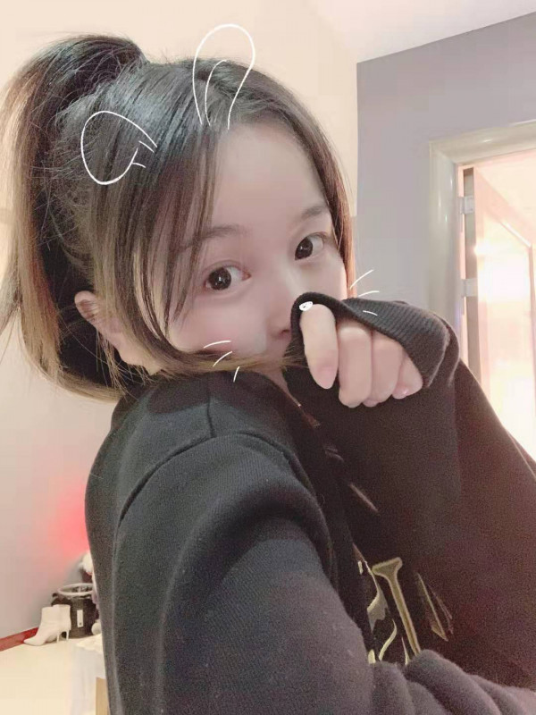 武汉市楼凤小姐