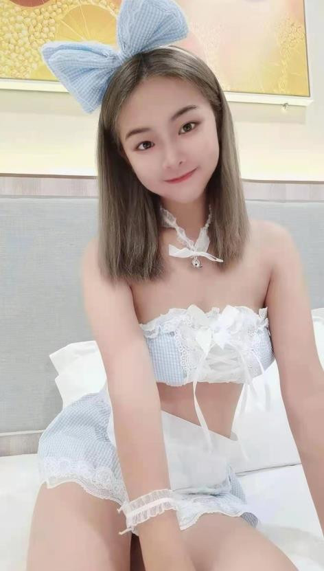 广州市楼凤小姐