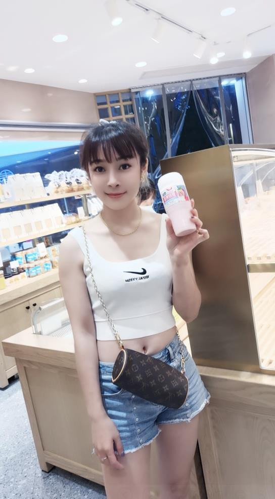 广州市楼凤小姐