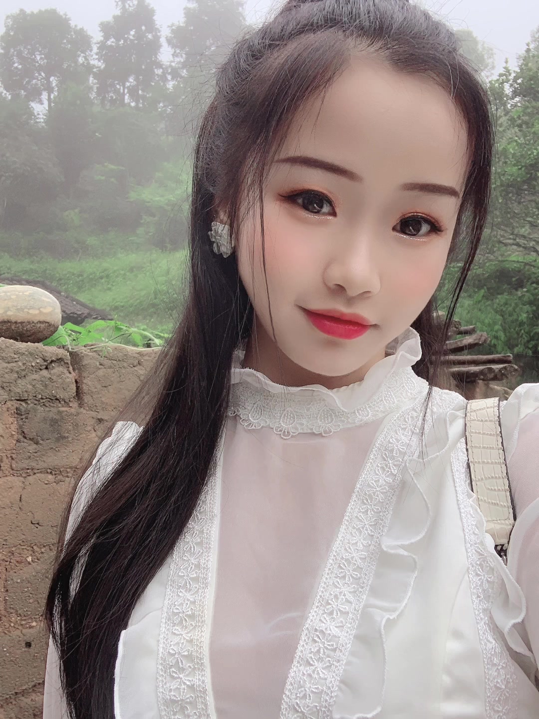 杭州市楼凤小姐