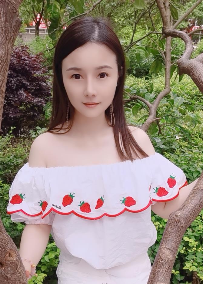 广州市楼凤小姐