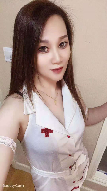 杭州市楼凤小姐
