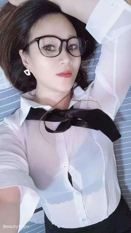 杭州市楼凤小姐