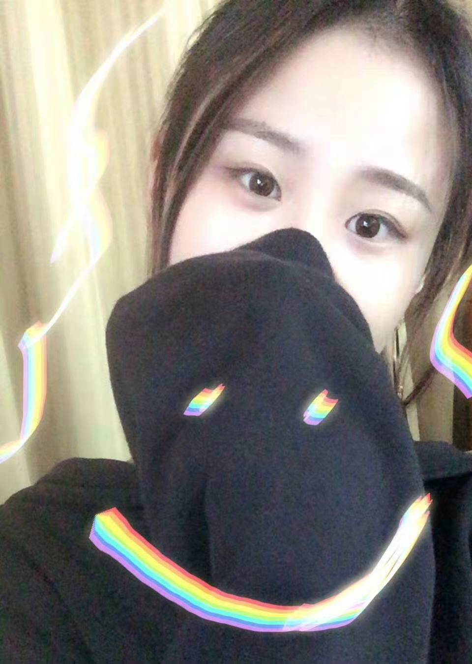 朝阳区楼凤小姐