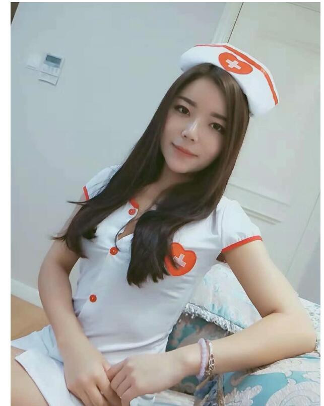 杭州市楼凤小姐