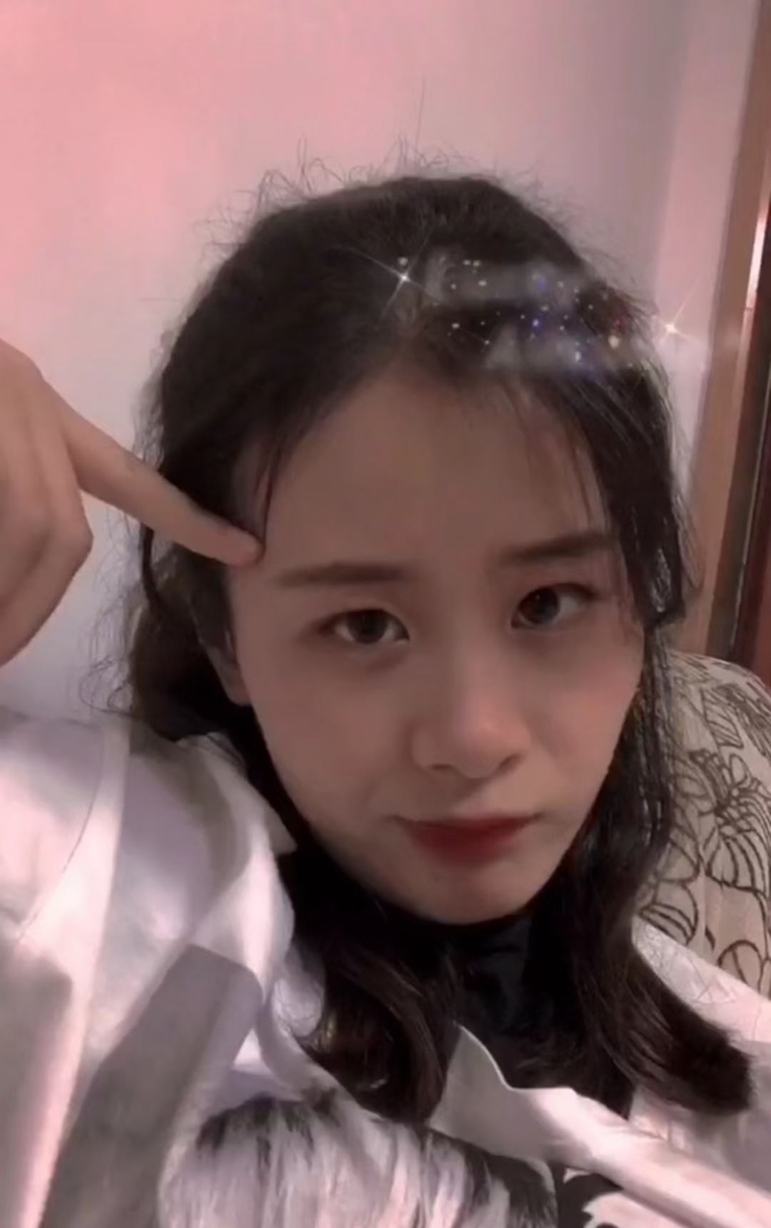 朝阳区楼凤小姐
