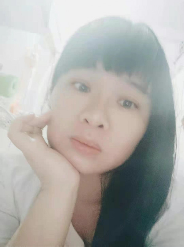 深圳市楼凤小姐