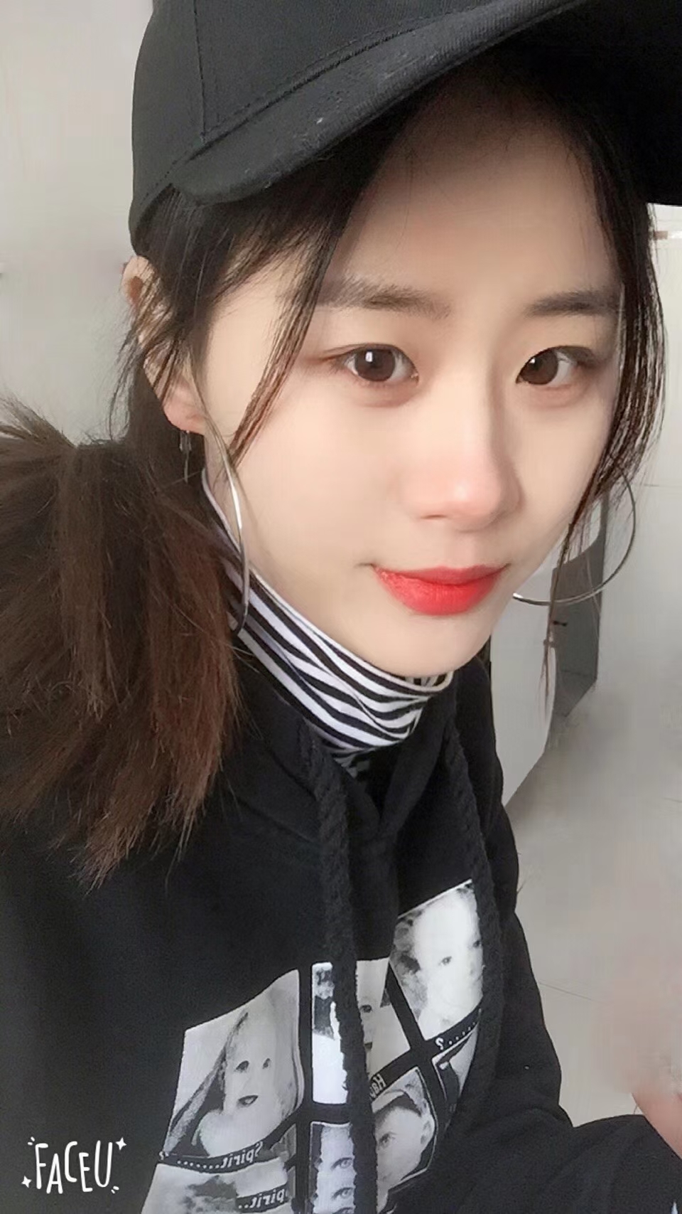 朝阳区楼凤小姐