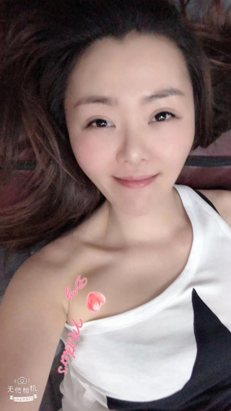 杭州市楼凤小姐