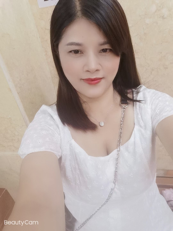 深圳市楼凤小姐