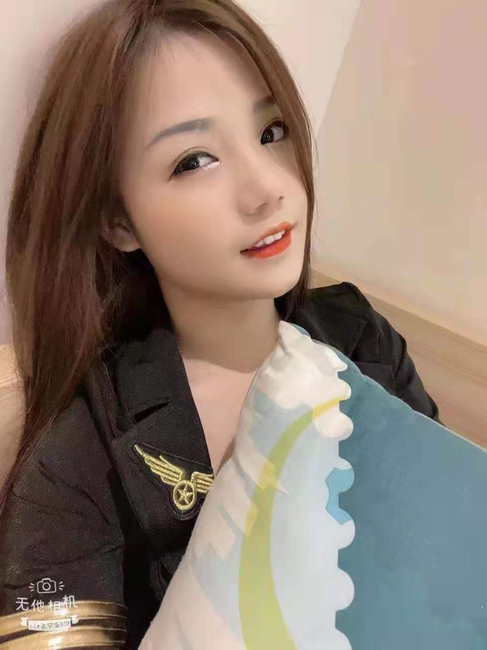 武汉市楼凤小姐