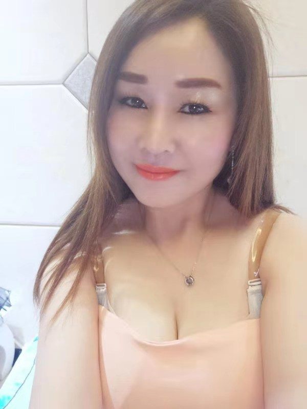 浦东新区楼凤小姐