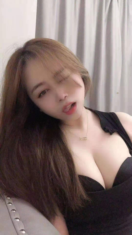 杭州市楼凤小姐