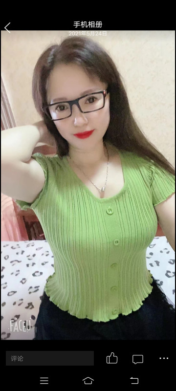 合肥市楼凤小姐