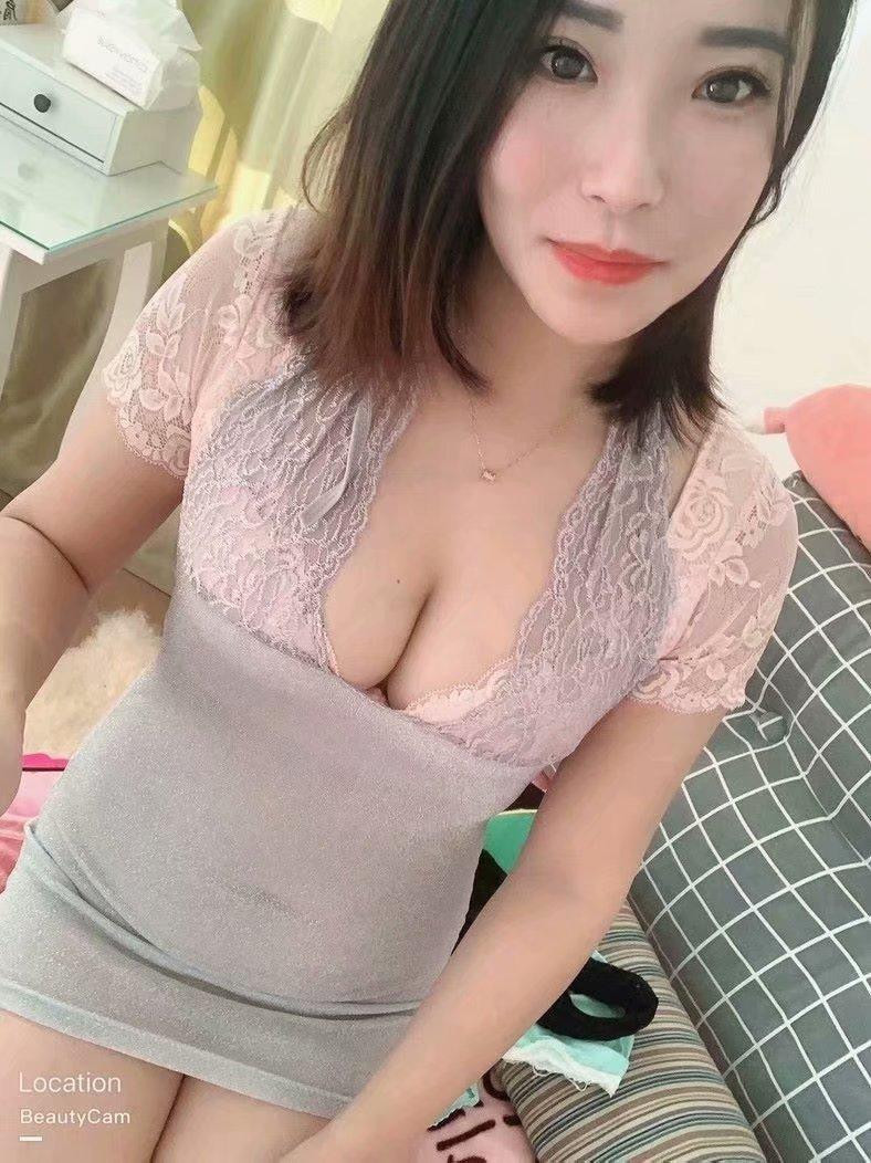 徐汇区楼凤小姐