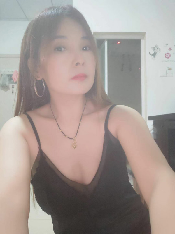 南京市楼凤小姐