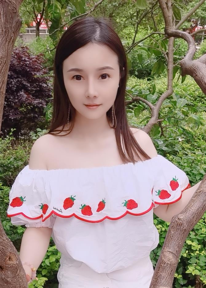 广州市楼凤小姐