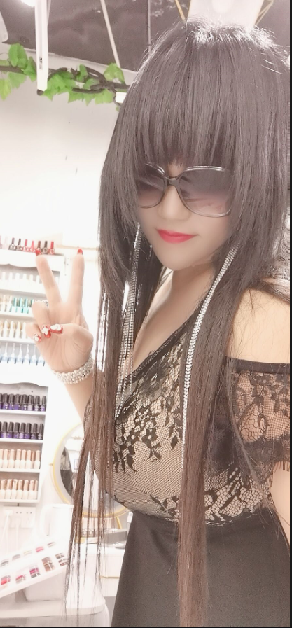 南京市楼凤小姐