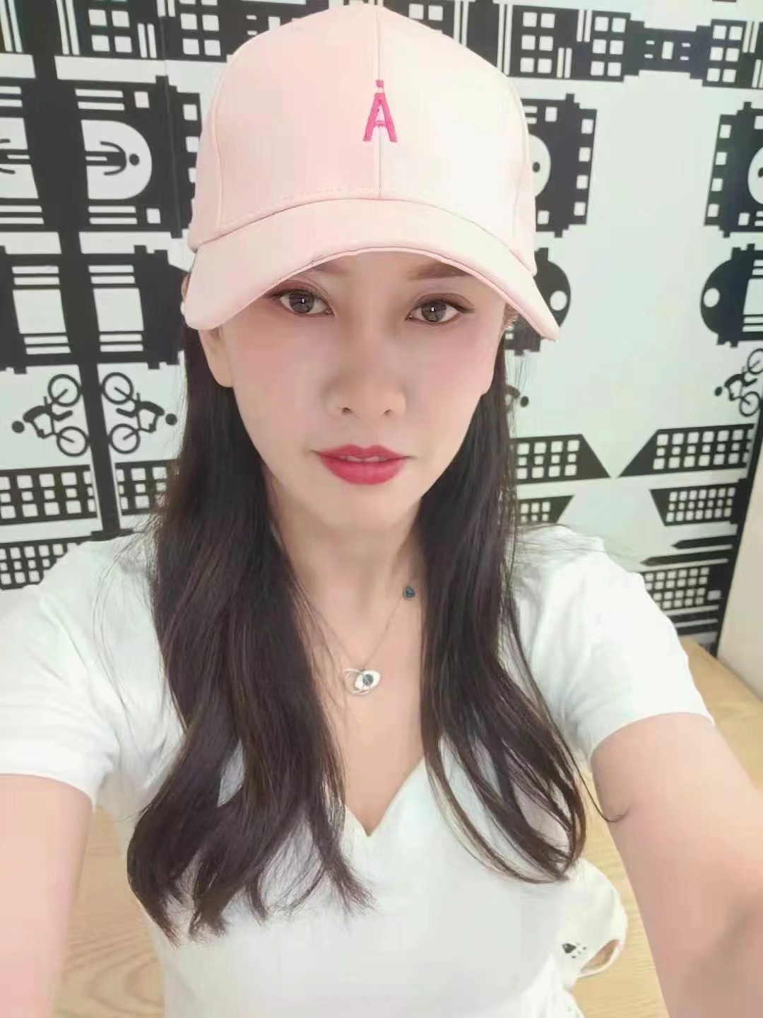 沈阳市楼凤小姐