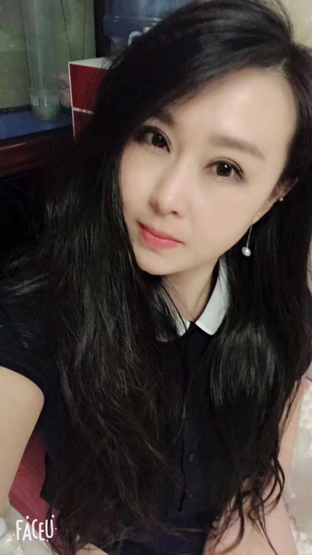 苏州市楼凤小姐