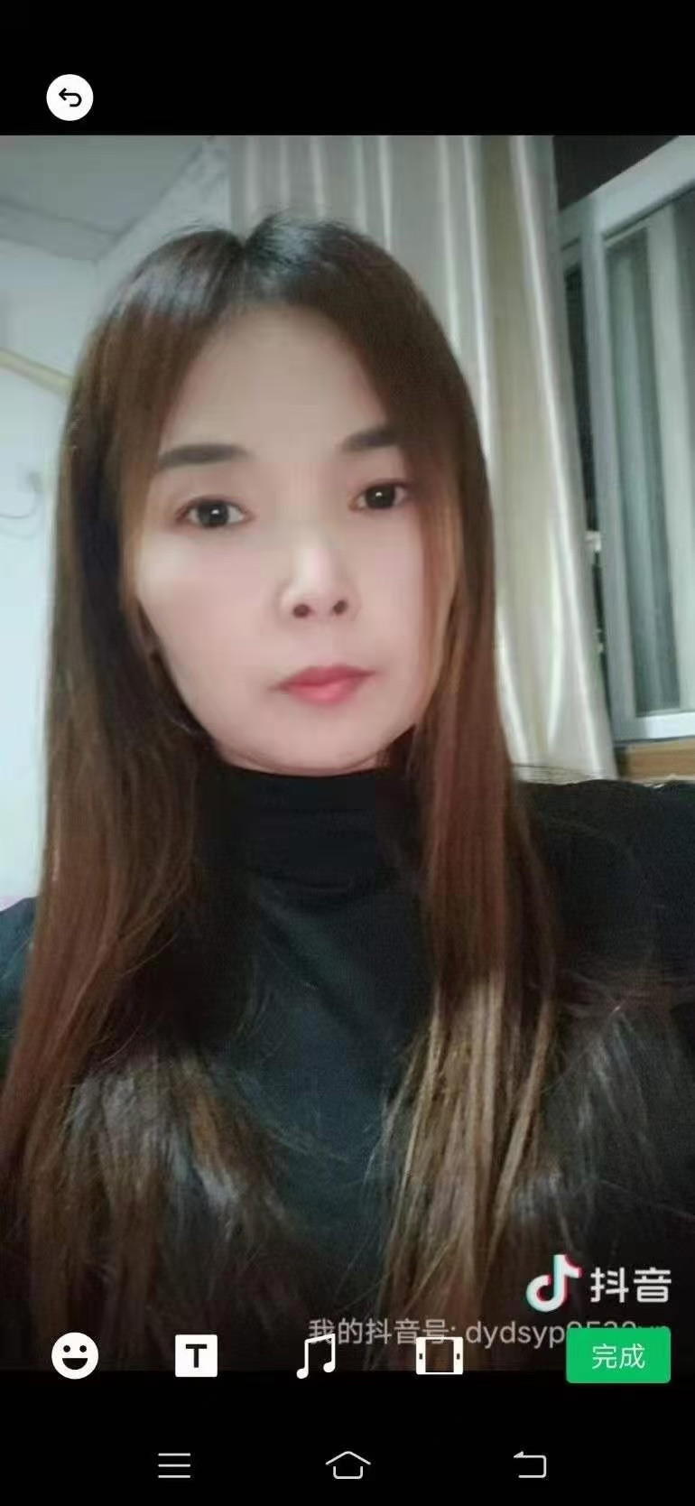 南京市楼凤小姐