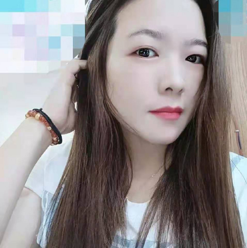 深圳市楼凤小姐