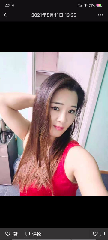 北辰区楼凤小姐
