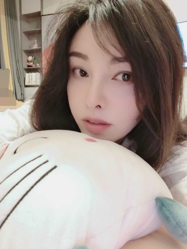 海淀区楼凤小姐
