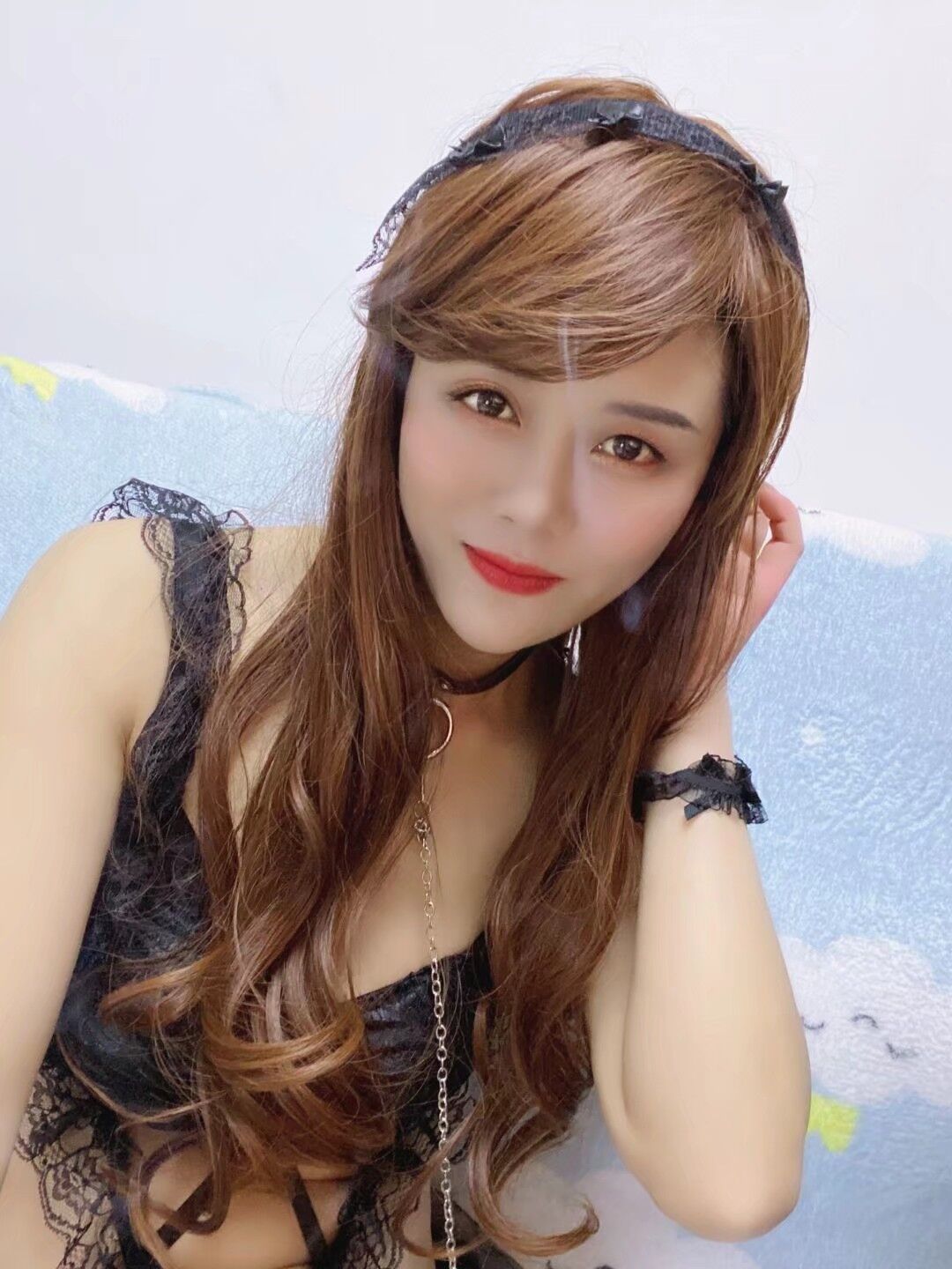 武汉市楼凤小姐