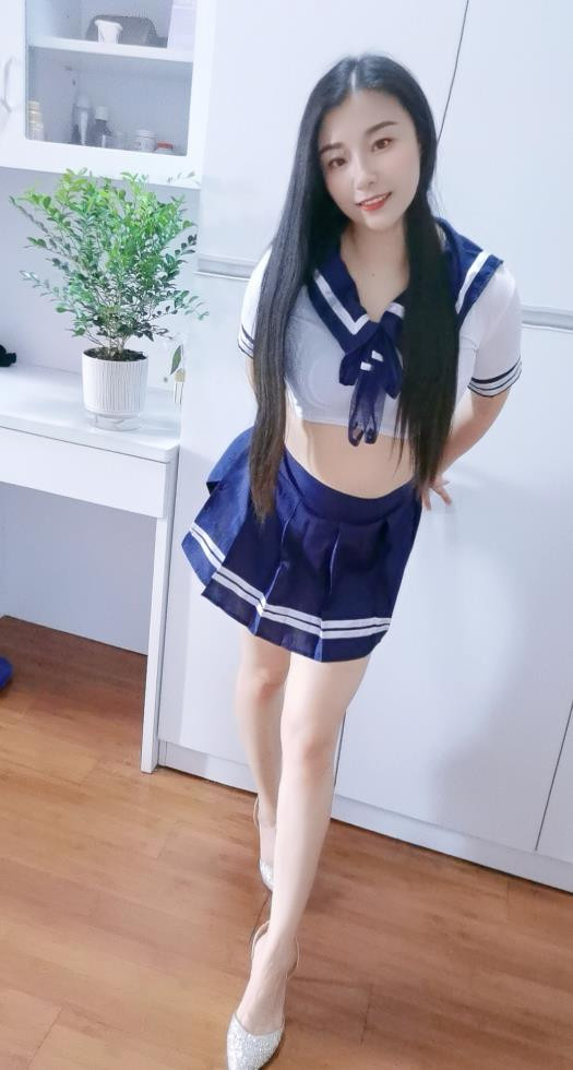广州市楼凤小姐