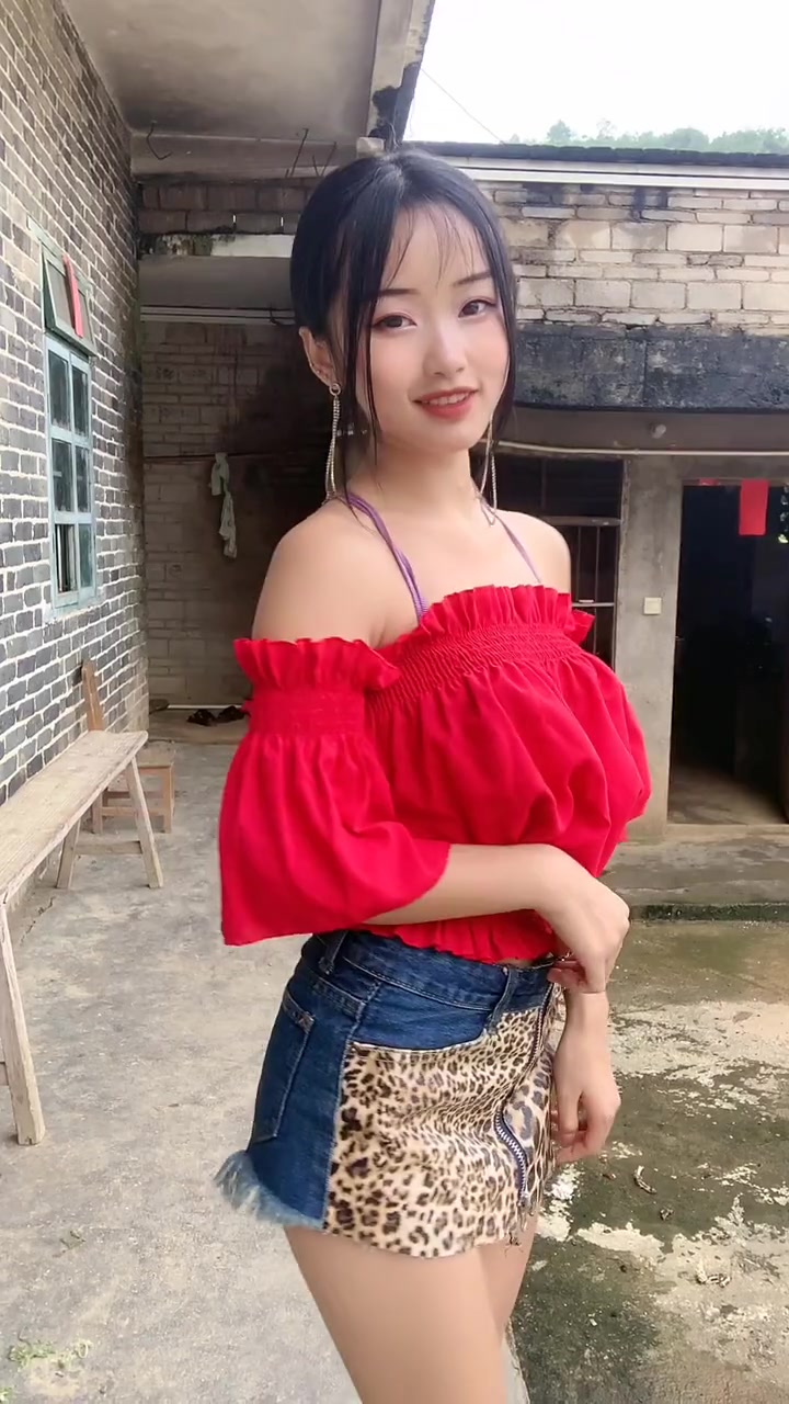 杭州市楼凤小姐
