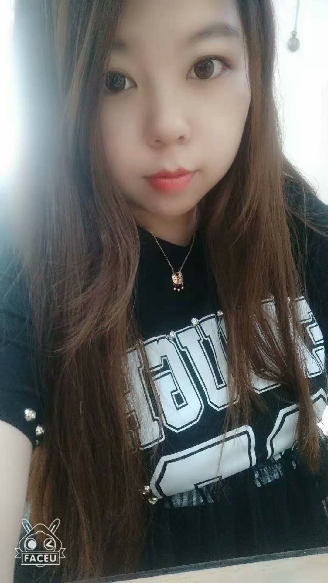 沈阳市楼凤小姐