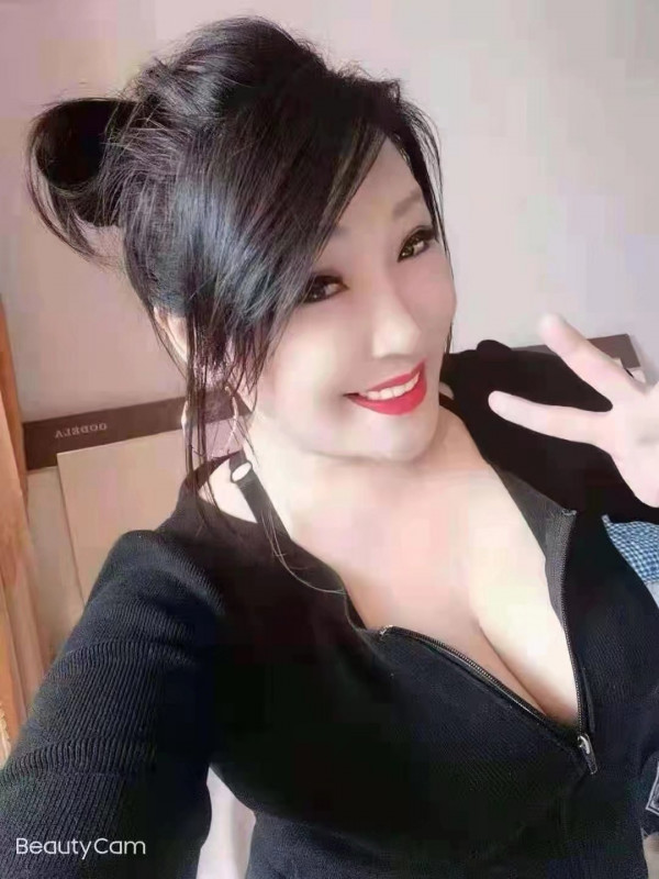 河东区楼凤小姐