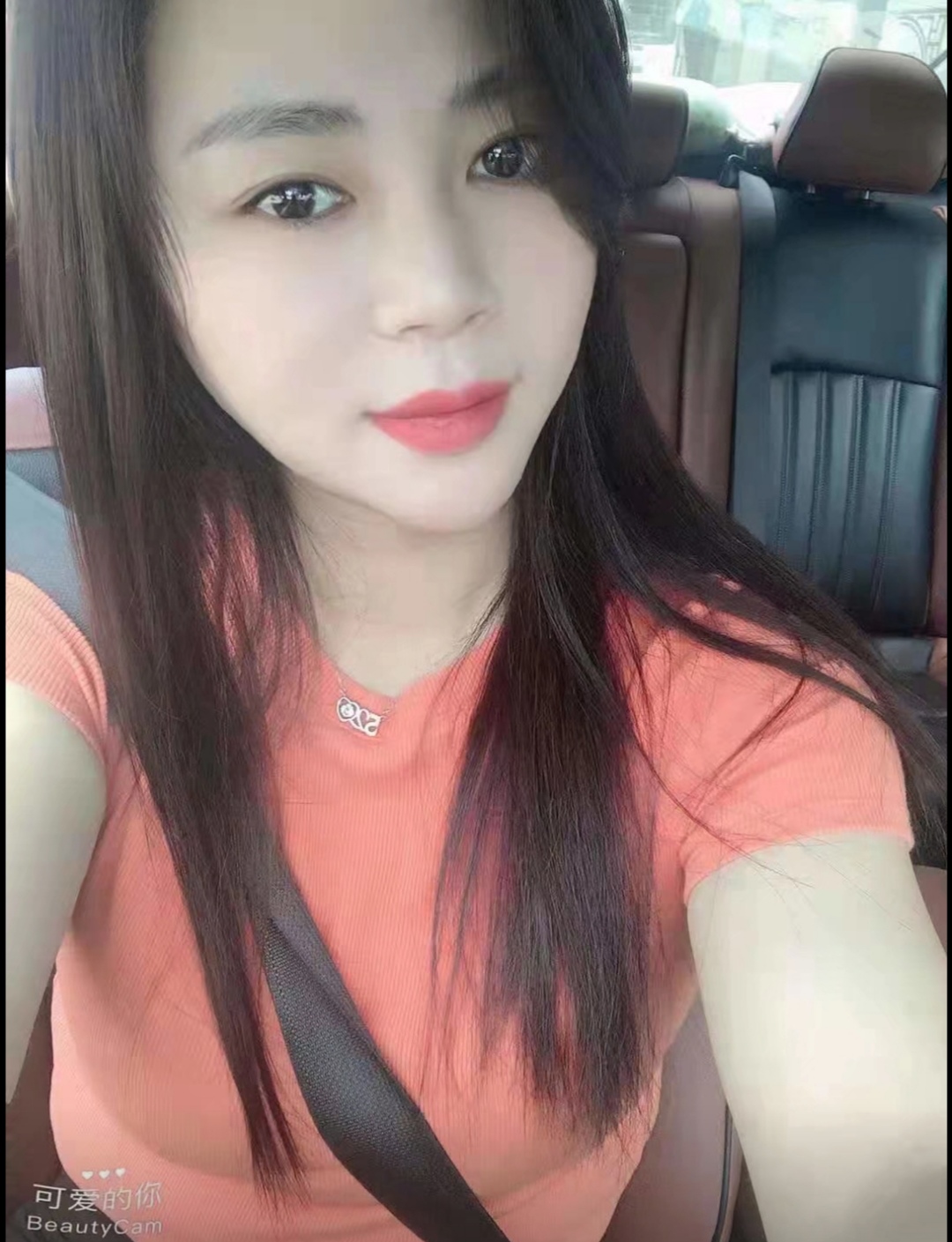 长沙市楼凤小姐