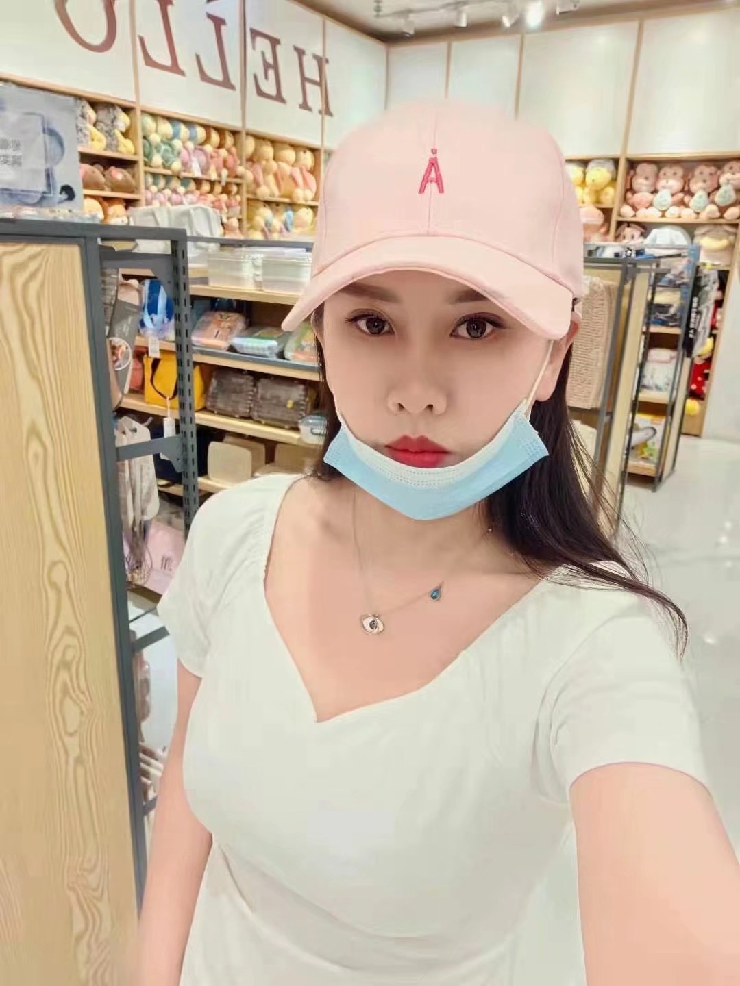 沈阳市楼凤小姐