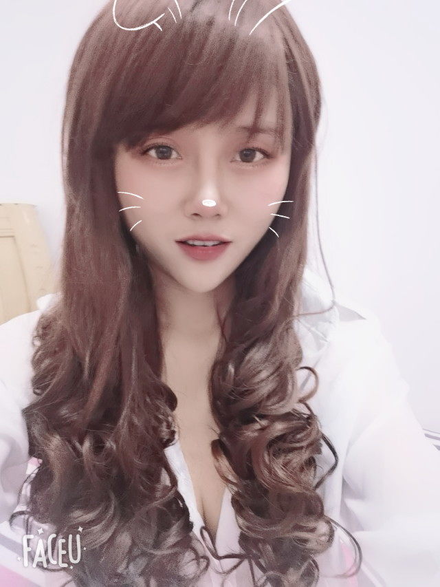 武汉市楼凤小姐