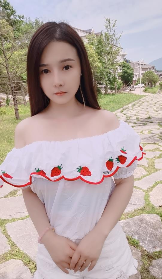 广州市楼凤小姐