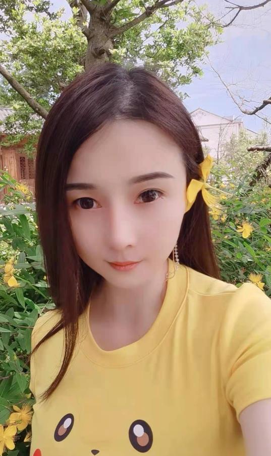 广州市楼凤小姐