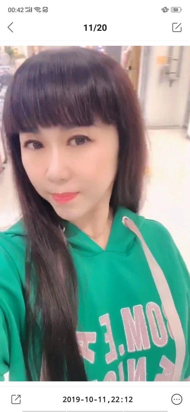 朝阳区楼凤小姐