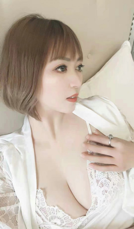 徐汇区楼凤小姐