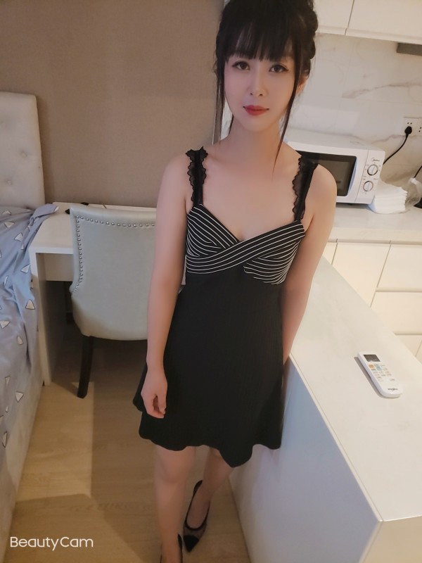 无锡市楼凤小姐