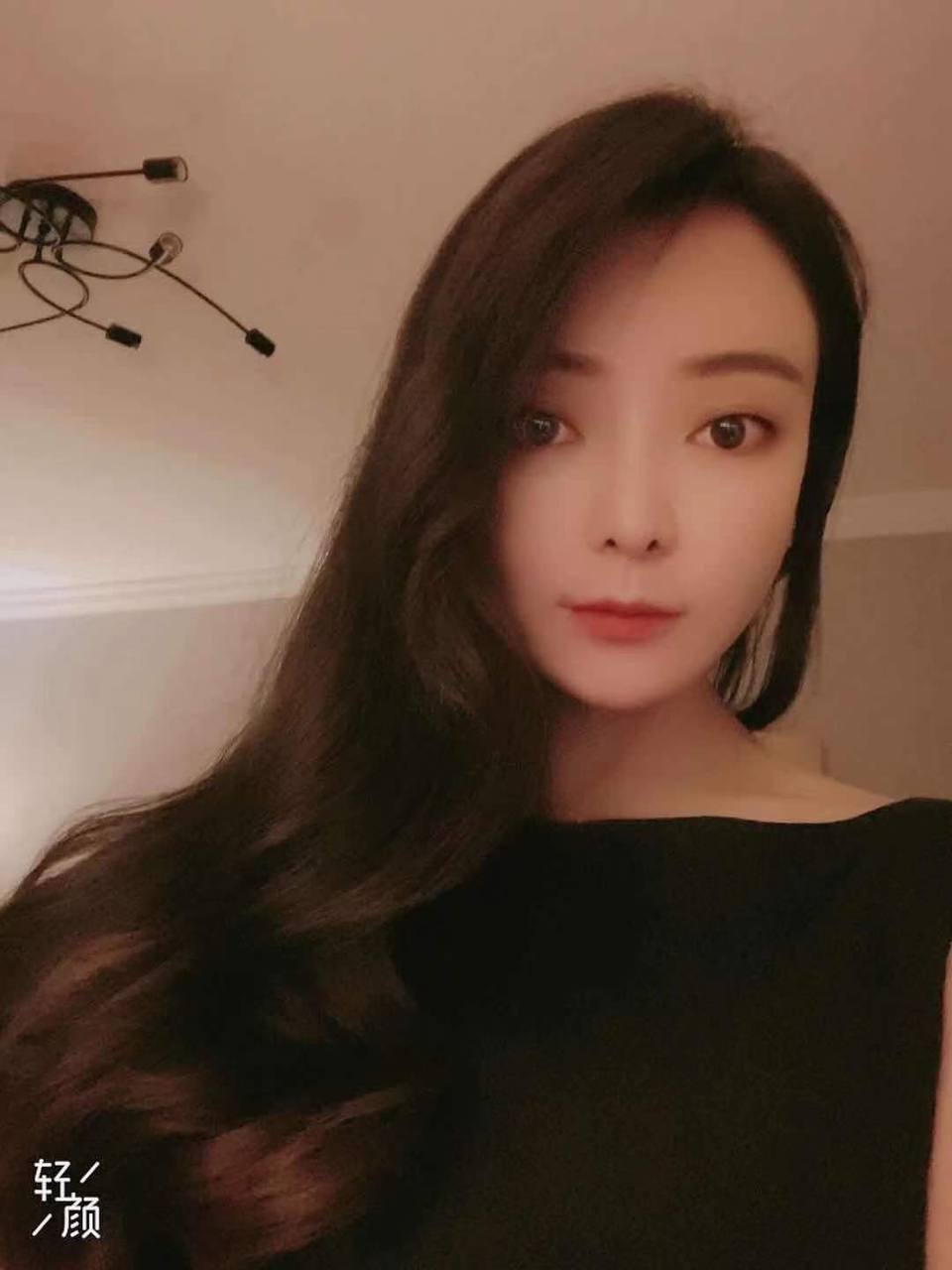 浦东新区楼凤小姐