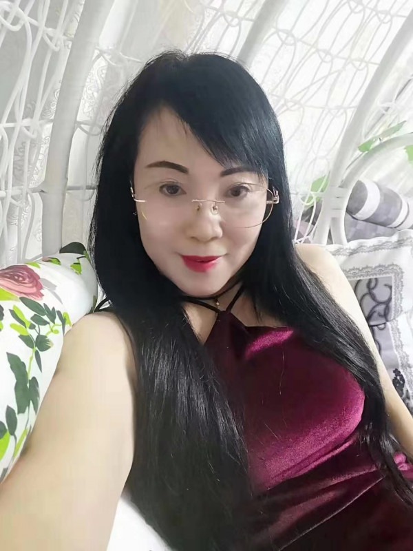 合肥市楼凤小姐
