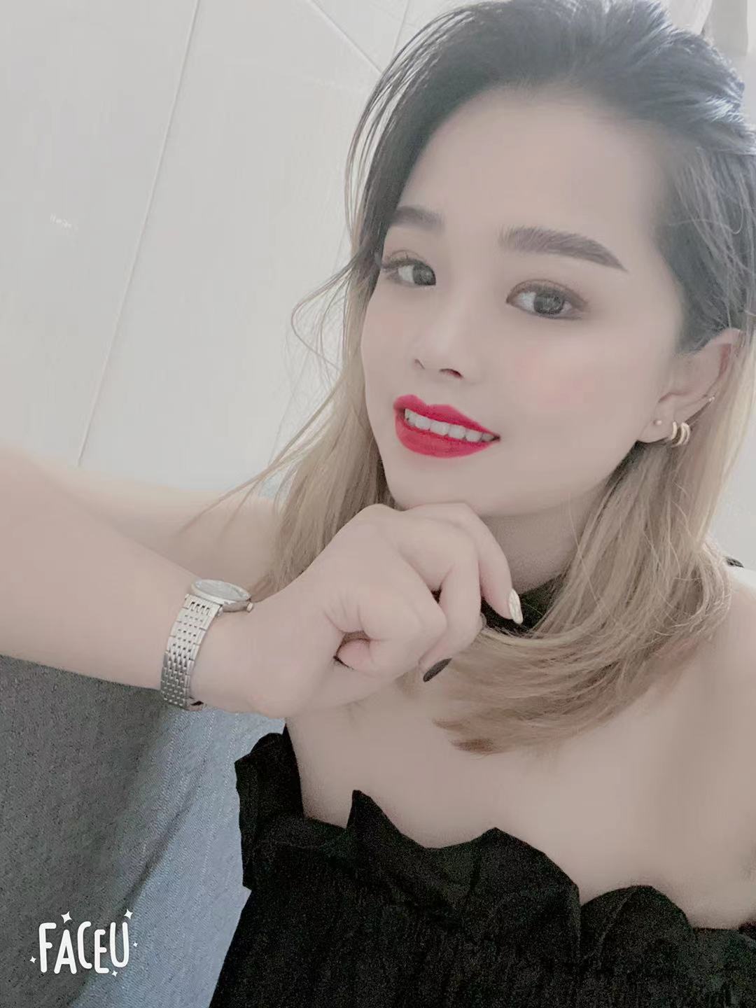 广州市楼凤小姐