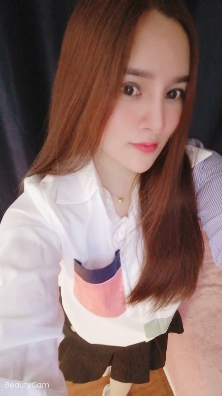 徐汇区楼凤小姐