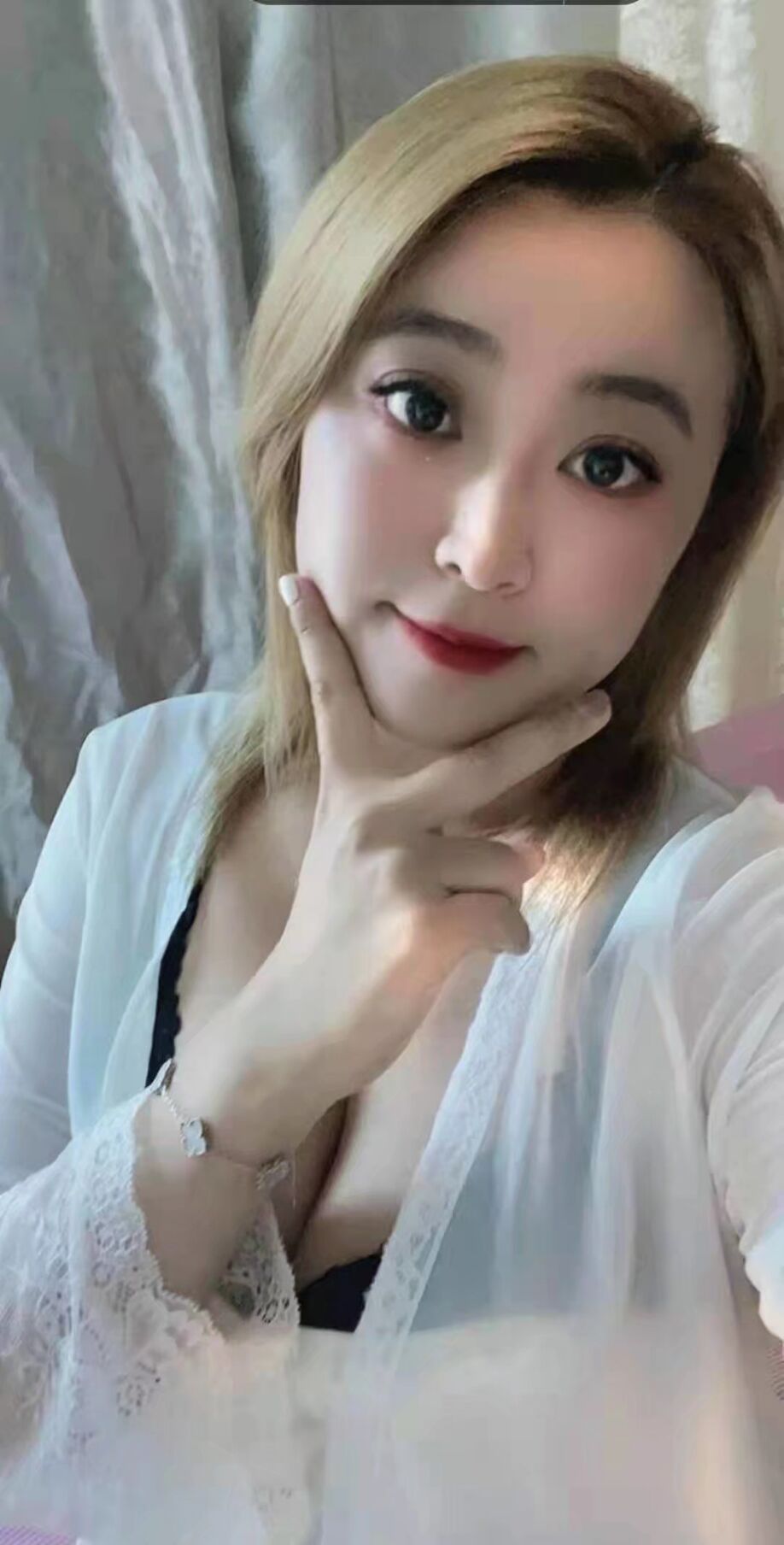 合肥市楼凤小姐