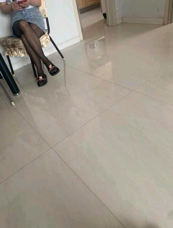 呼和浩特市楼凤小姐