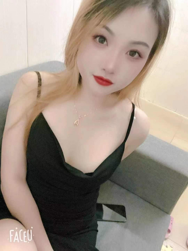 广州市楼凤小姐
